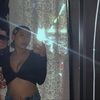 leslie_abarca